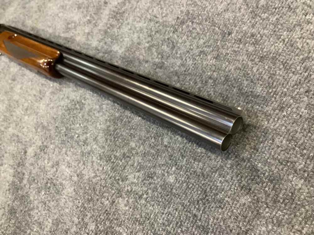 Winchester 101 Skeet/Skeet t5227-img-3