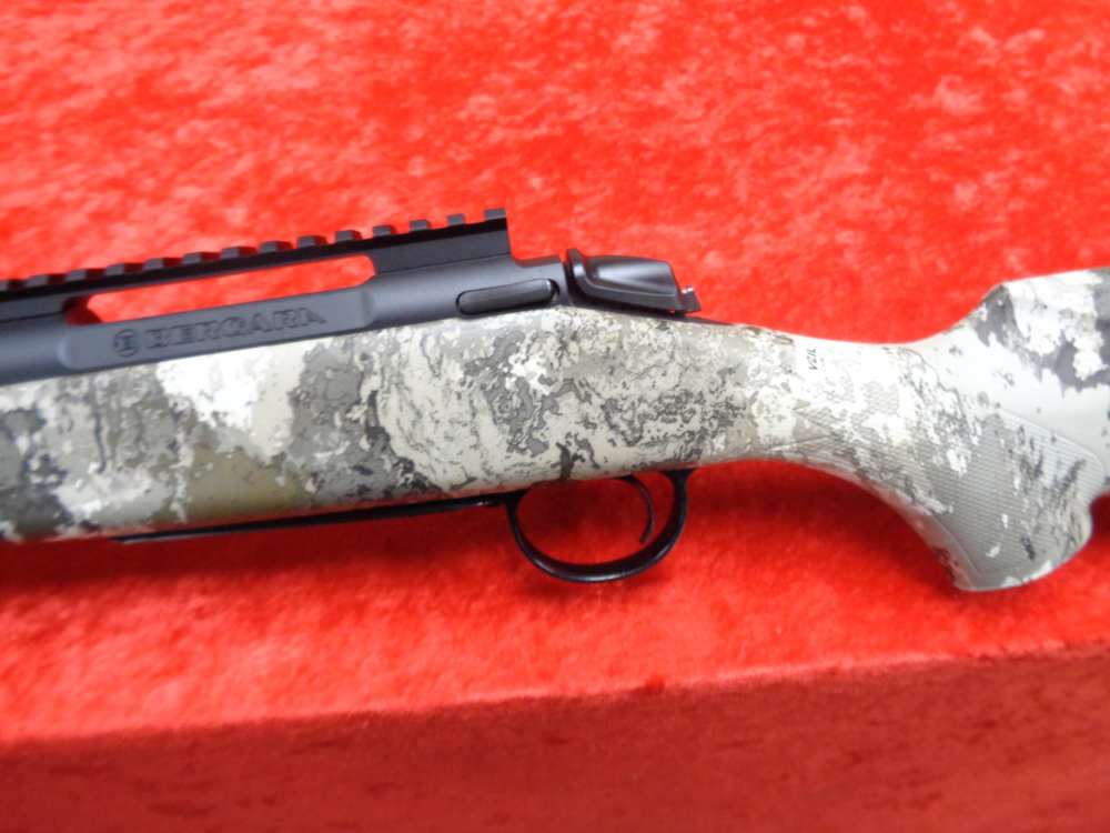 Bergara B14 Ridge 7mm Remington Magnum WEST RIVER MAG Camo WE TRADE-img-12