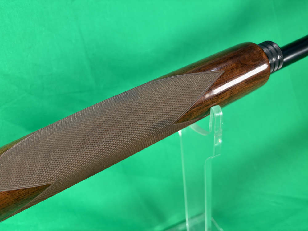 Browning Gold Hunter 12g Belgian Made 28” Barrel Semi Auto Shotgun-img-24