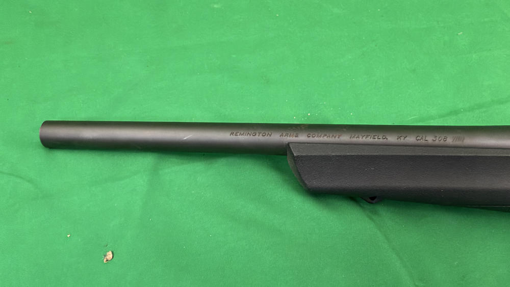 Remington Model 783 .308win. 16.5" barrel-img-14