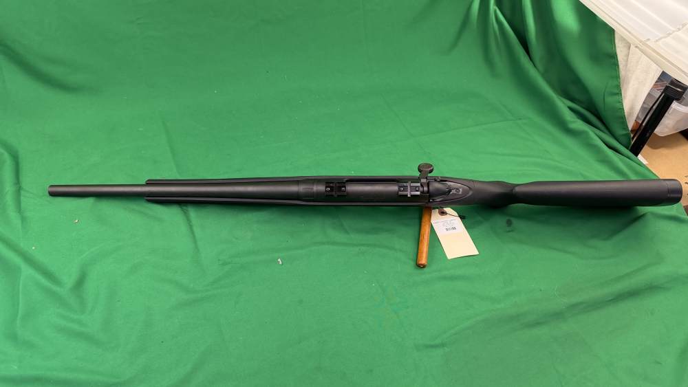 Remington Model 783 .308win. 16.5" barrel-img-19