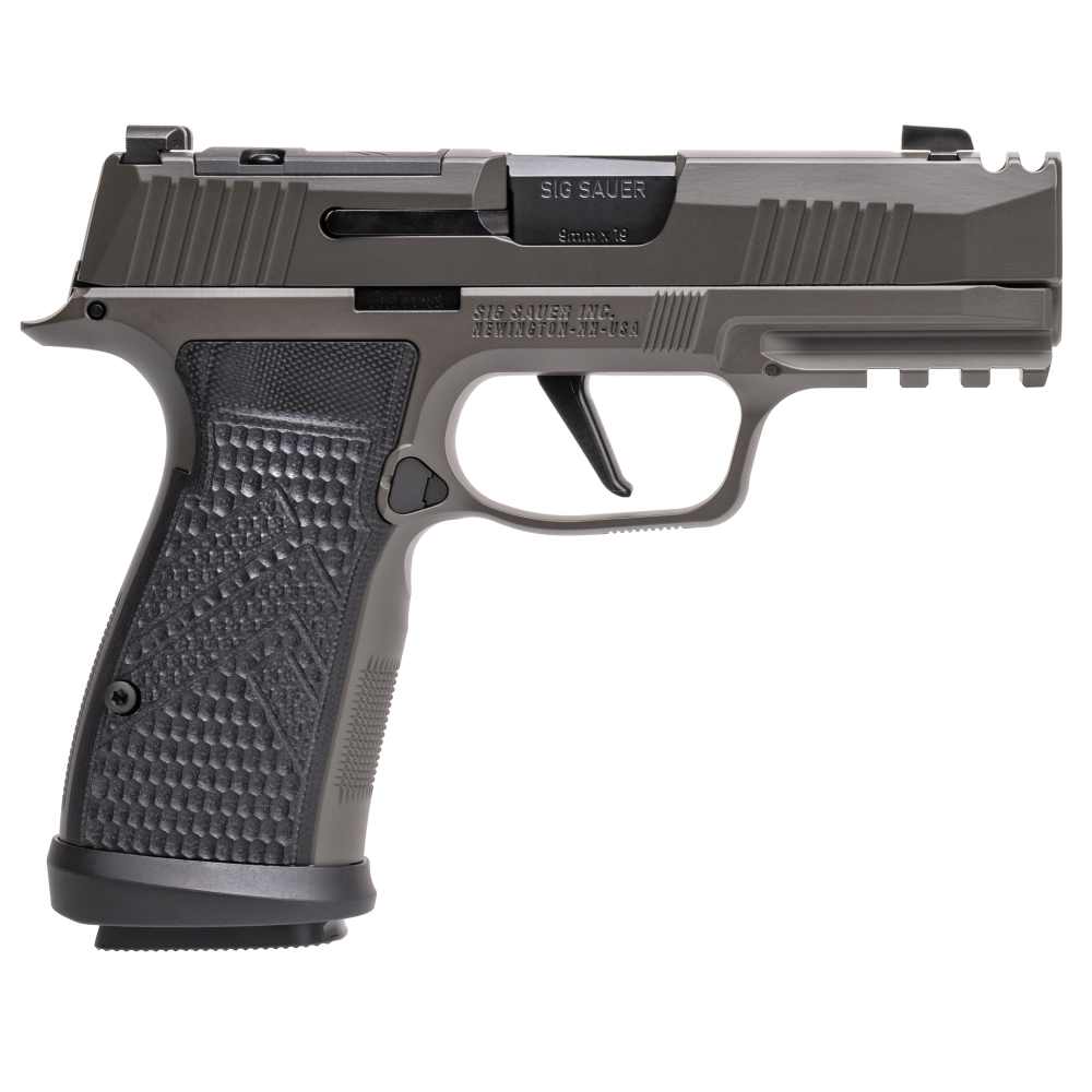 Sig Sauer P365-img-2
