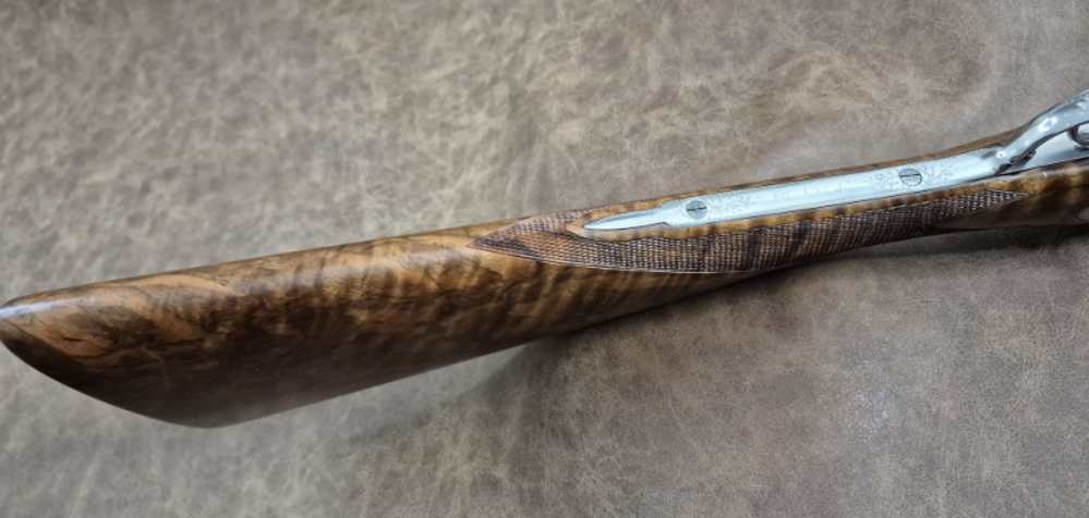 USED ARRIETA 871 20GA 28"-img-10