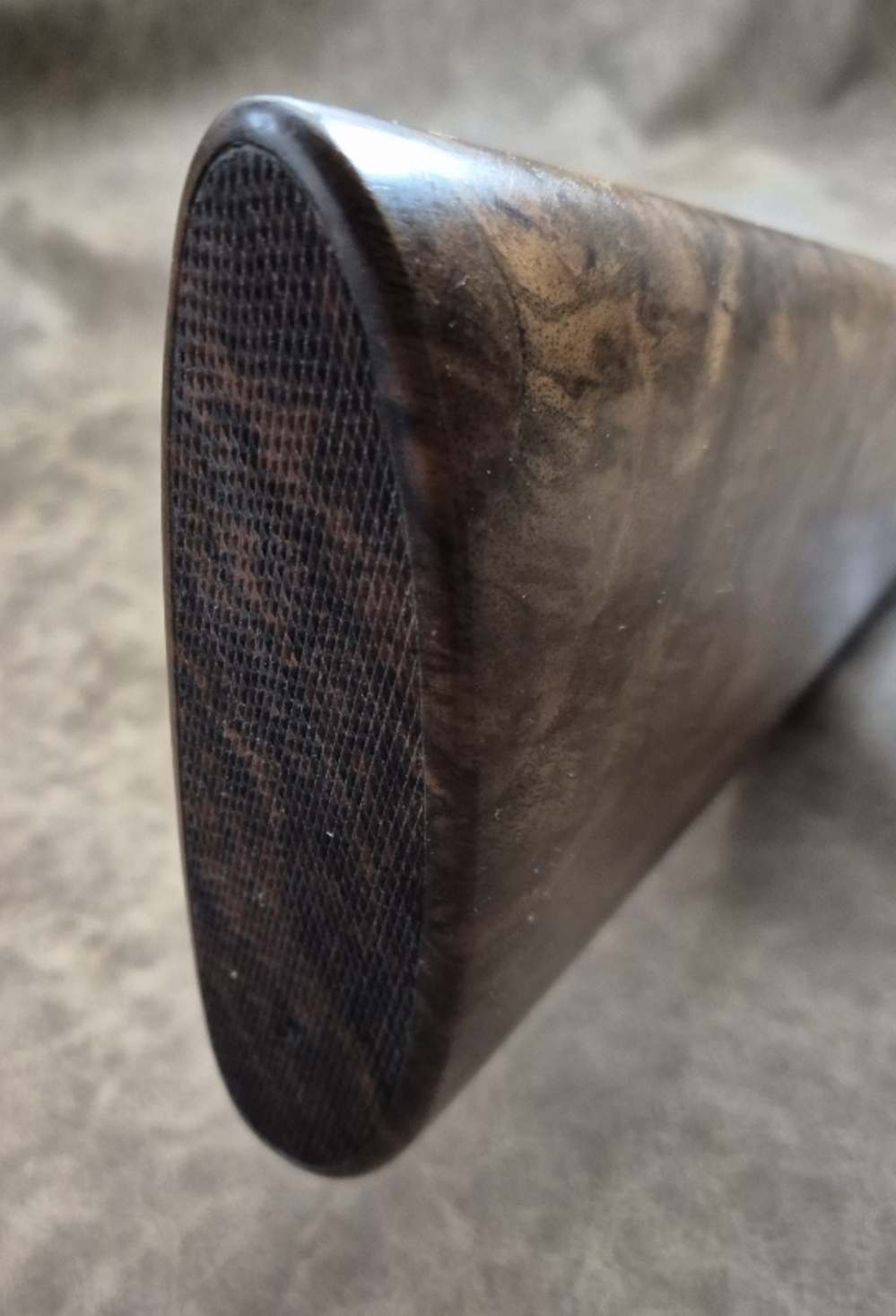 USED ARRIETA 871 20GA 28"-img-12