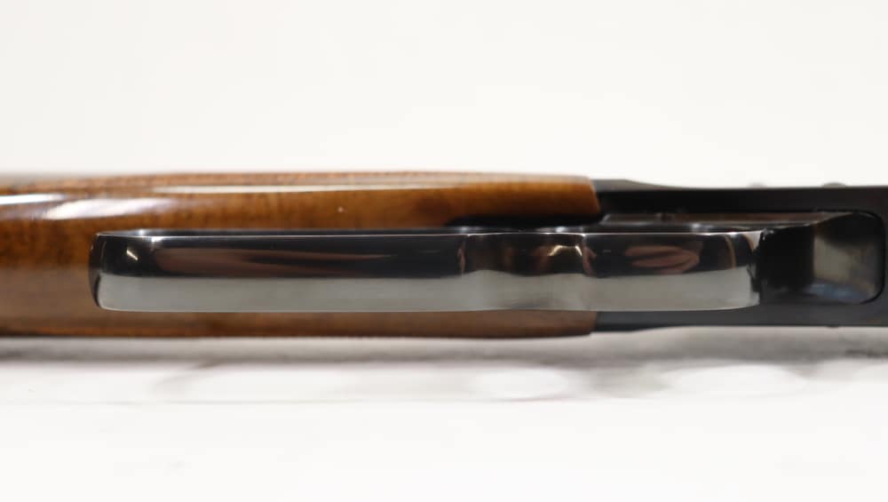 BROWNING BLR LW 81 LEVER ACTION .358 WIN -img-19