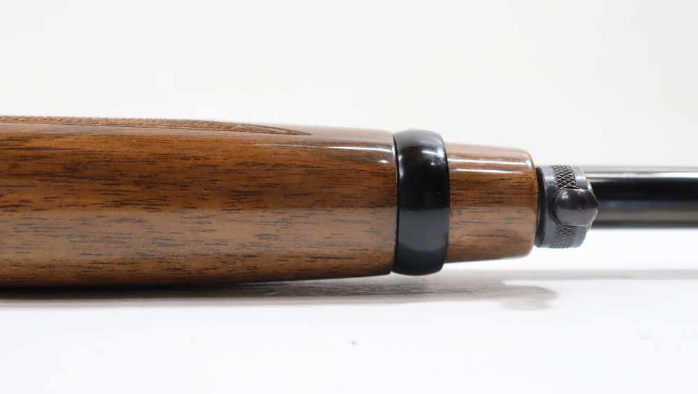 BROWNING BLR LW 81 LEVER ACTION .358 WIN -img-23