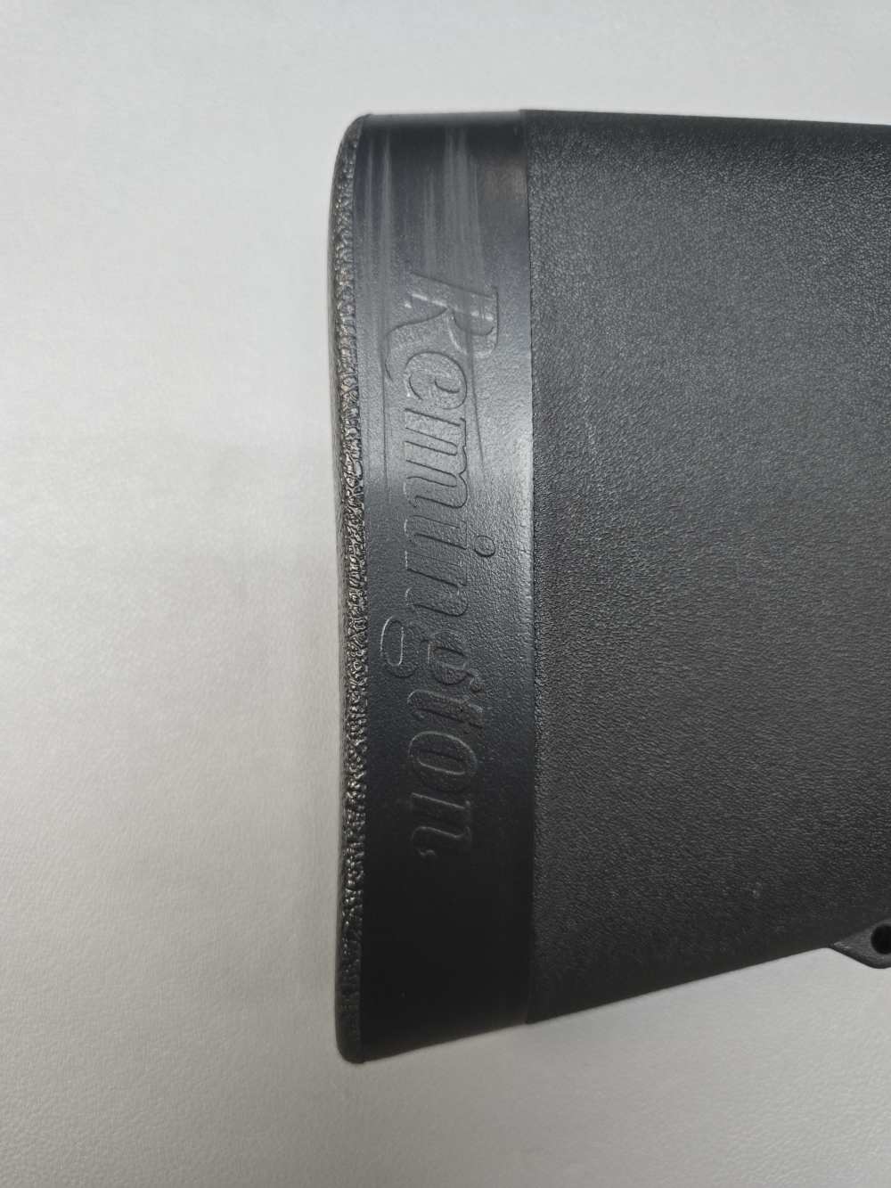 REMINGTON MODEL 783 .30-06 22" BUSHNELL BONE COLLECTOR 3-9X SN RM13335F-img-14