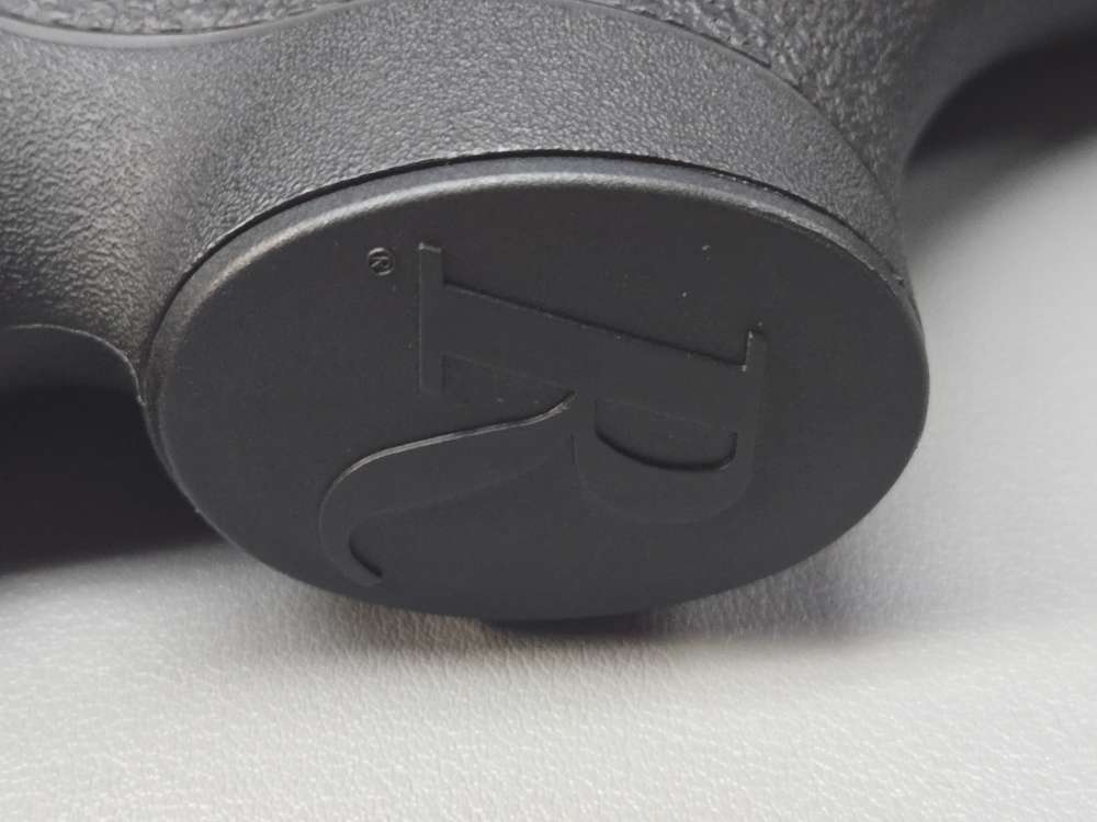 REMINGTON MODEL 783 .30-06 22" BUSHNELL BONE COLLECTOR 3-9X SN RM13335F-img-15