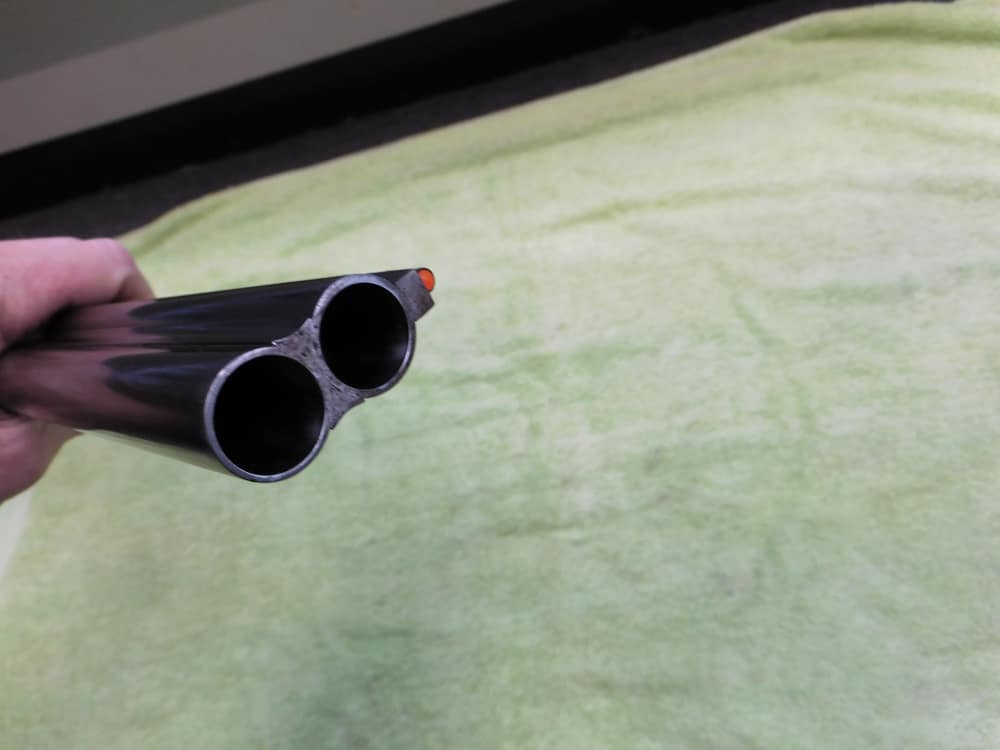 12ga ithaca model 600 -img-49