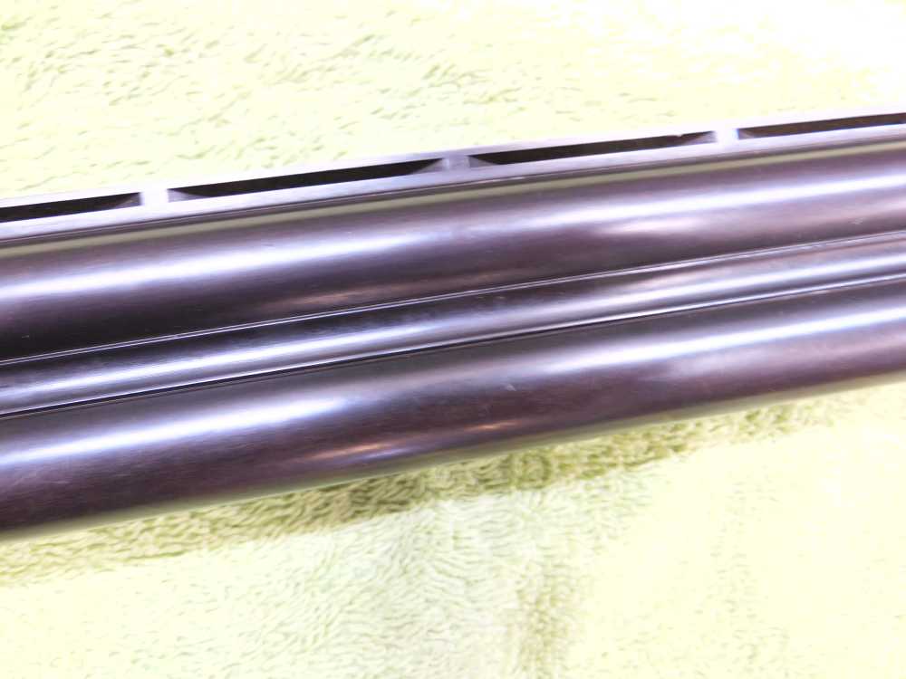 12ga ithaca model 600 -img-5