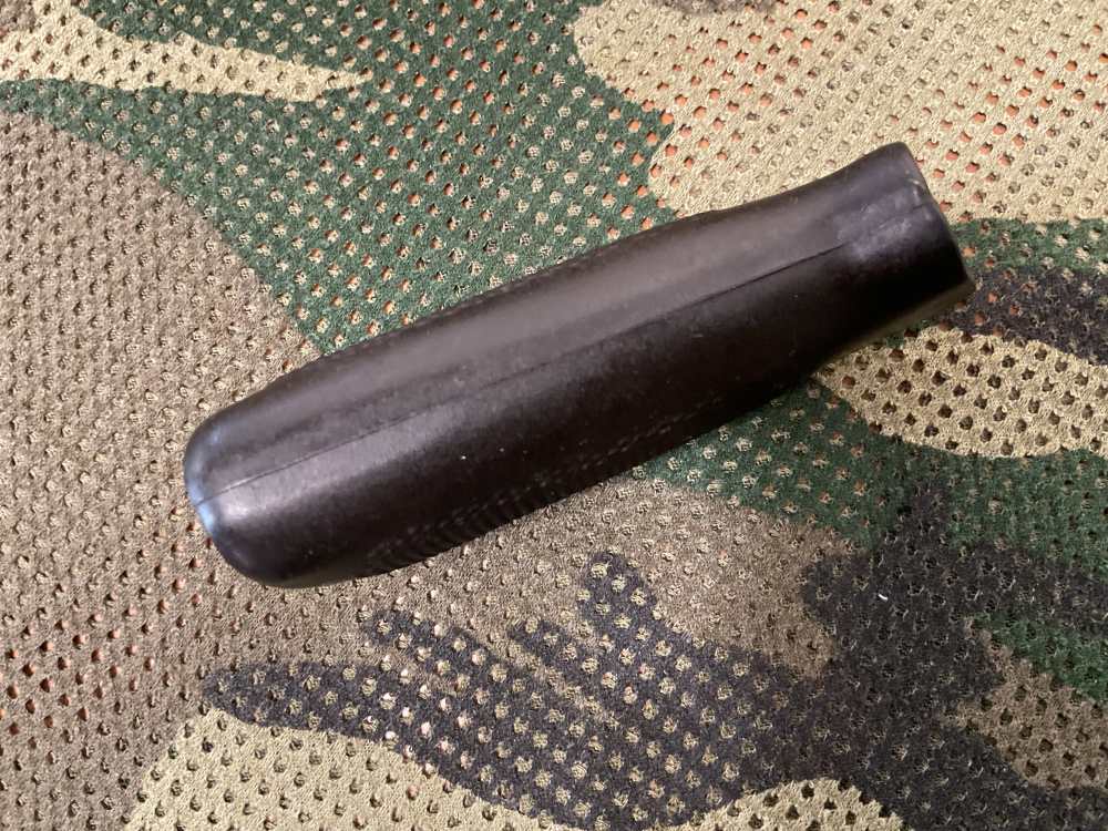 Colt M16 / SP1 Parts Lot. Vintage AR-15. Retro. Colt.-img-19