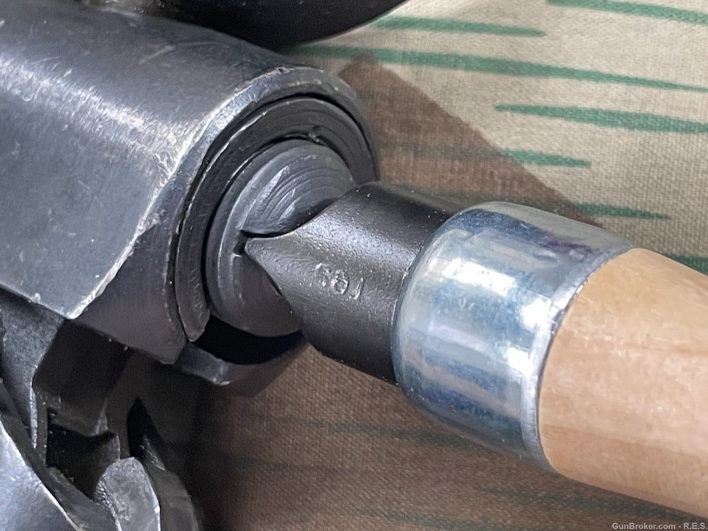 MG34 Bipod Wrench-img-1