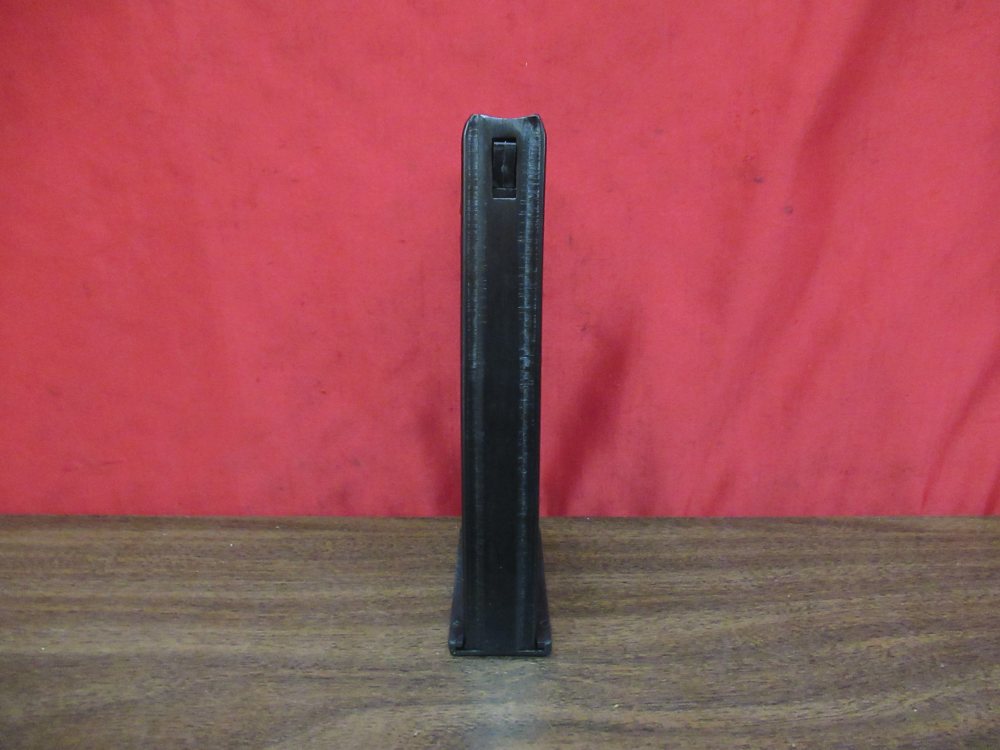 3 RAA MKA 1919 12 Gauge 5rd Magazines-img-5