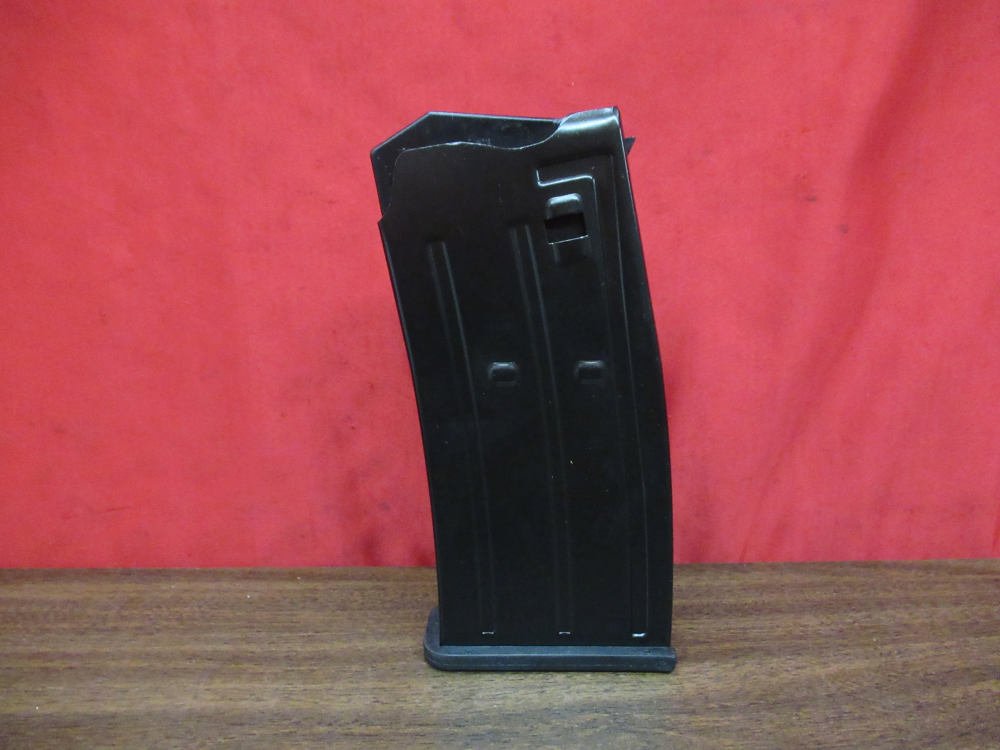 3 RAA MKA 1919 12 Gauge 5rd Magazines-img-4