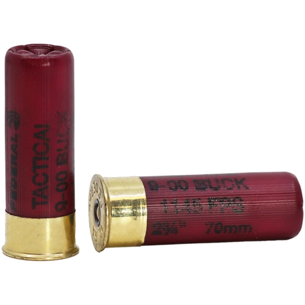 12 Gaug-img-2