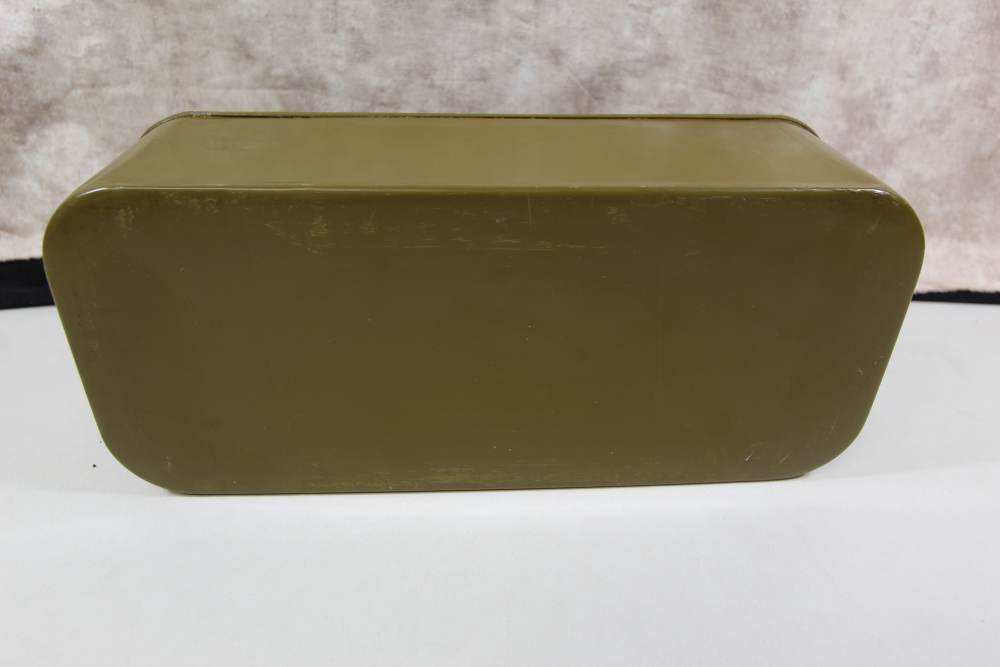 RUSSIAN 7.62X54R SEALED CAN OF 440 ROUNDS-img-3