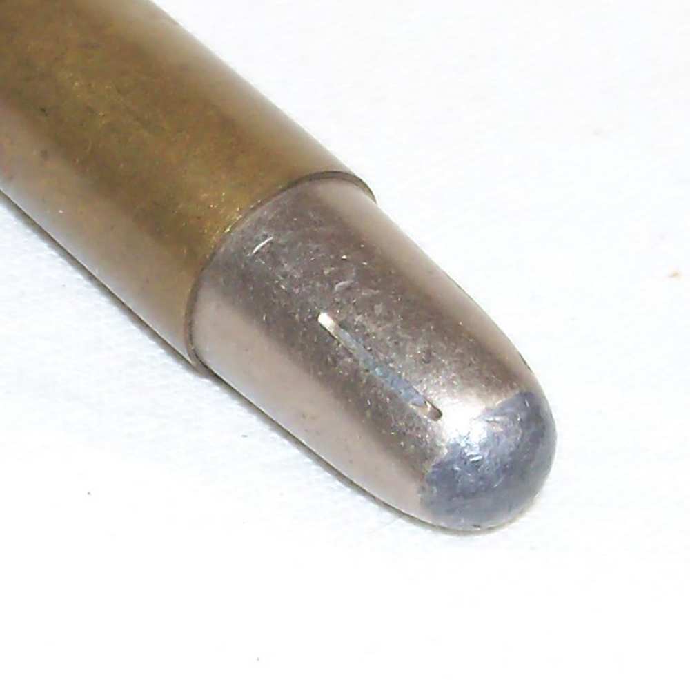 ELEY 450/400 nitro cartridge-img-2