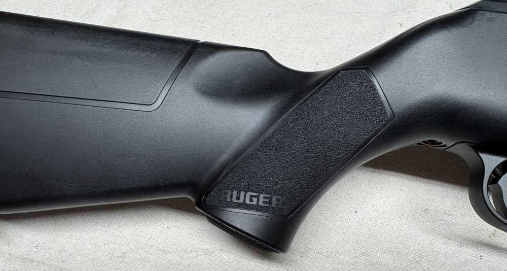 PENNY Ruger PC Carbine .40 S&W Pistol Caliber Semi Auto Rifle No Reserve-img-11