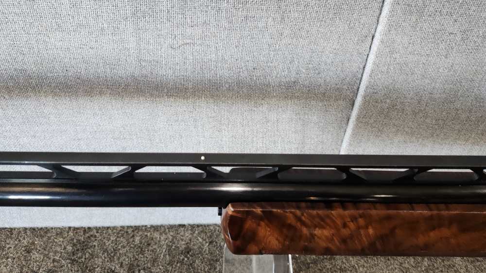 Perazzi TMX Custom 34 inch-img-6