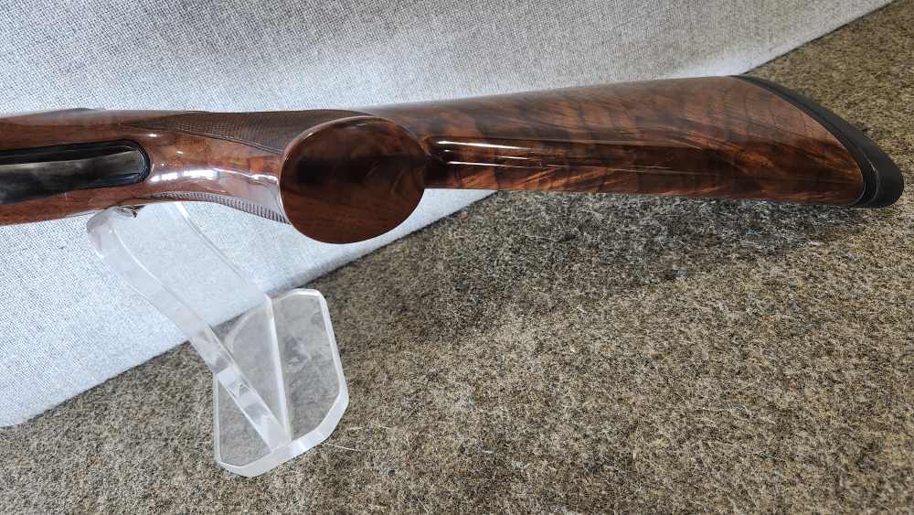 Perazzi TMX Custom 34 inch-img-16