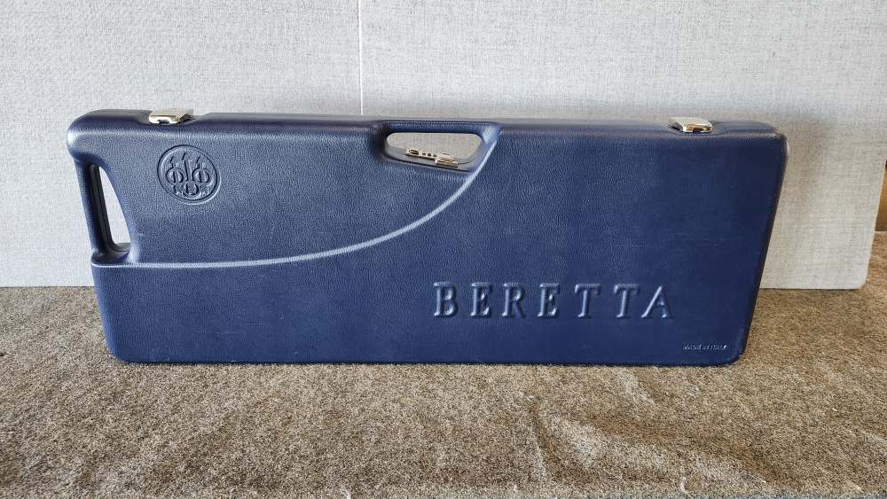 BERETTA 682 GOLD E COMBO 34/32-img-1