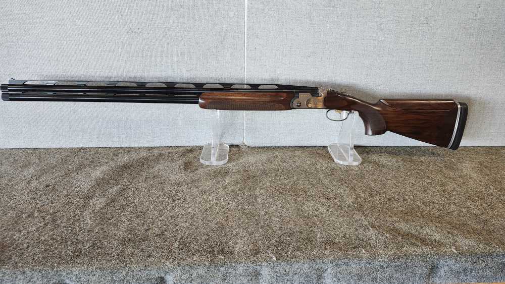 BERETTA 682 GOLD E COMBO 34/32-img-7
