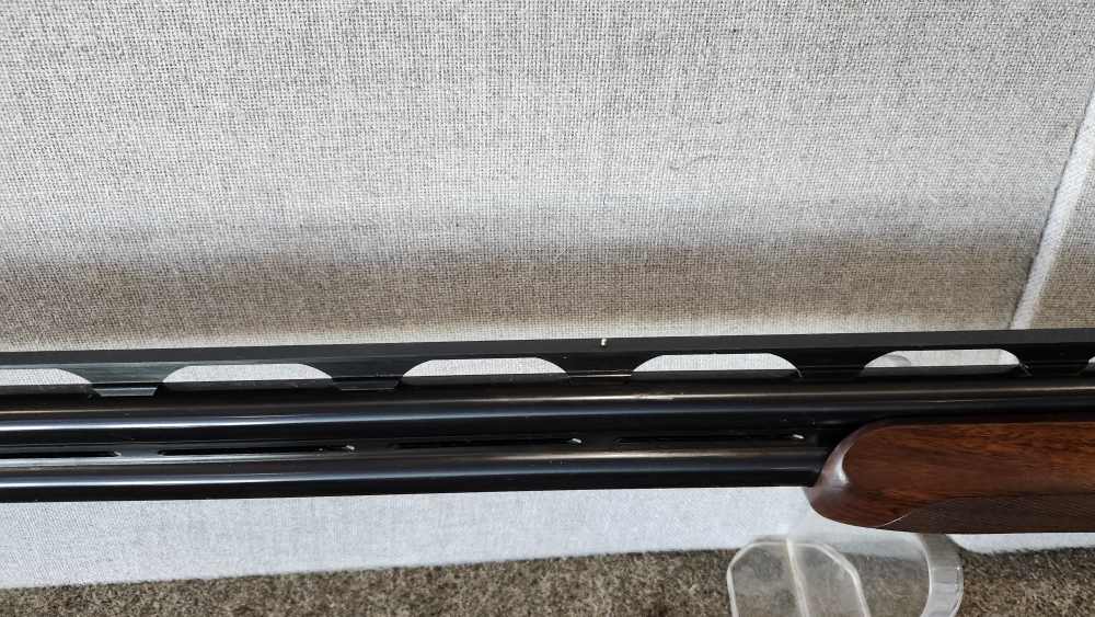 BERETTA 682 GOLD E COMBO 34/32-img-11
