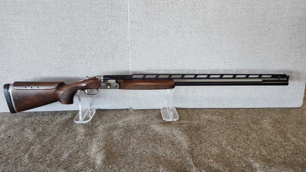 BERETTA 682 GOLD E COMBO 34/32-img-20