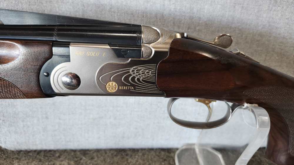 BERETTA 682 GOLD E COMBO 34/32-img-9