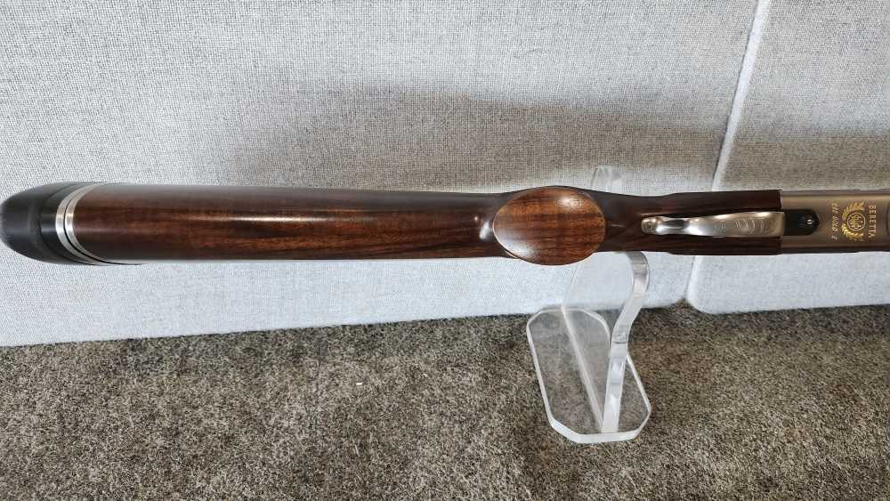 BERETTA 682 GOLD E COMBO 34/32-img-17