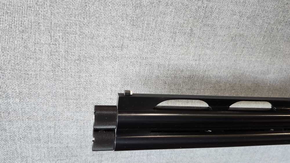 BERETTA 682 GOLD E COMBO 34/32-img-12