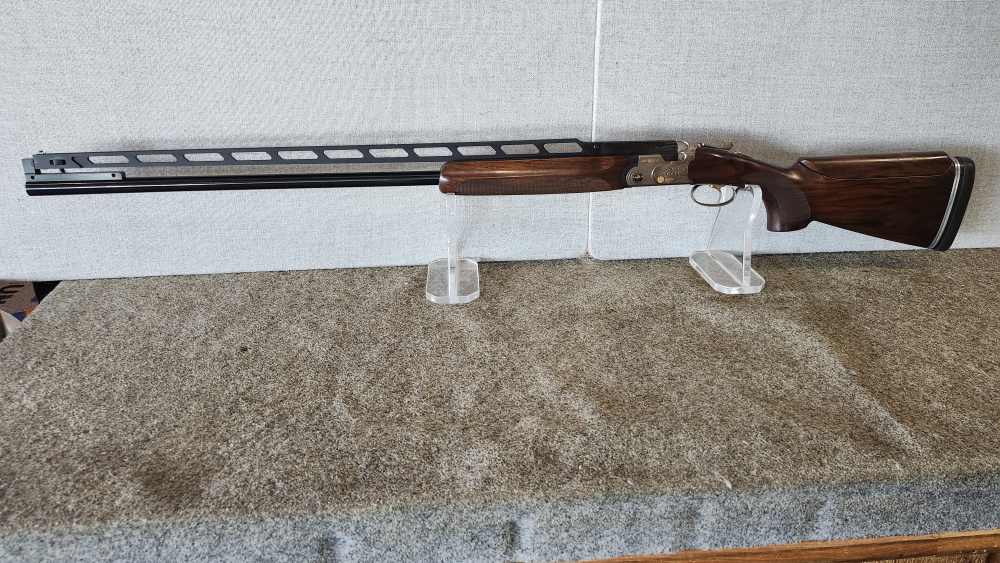 BERETTA 682 GOLD E COMBO 34/32-img-21