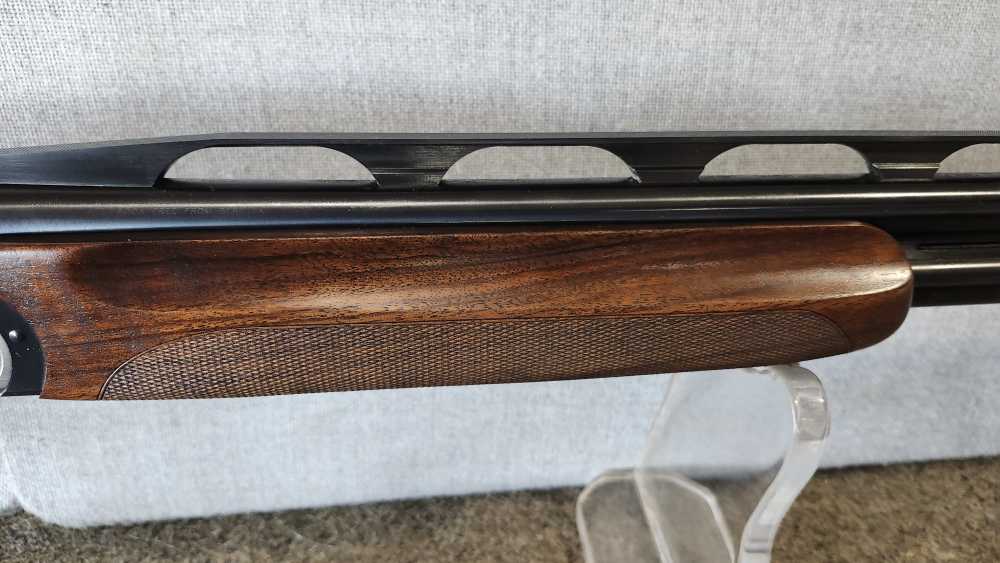 BERETTA 682 GOLD E COMBO 34/32-img-16