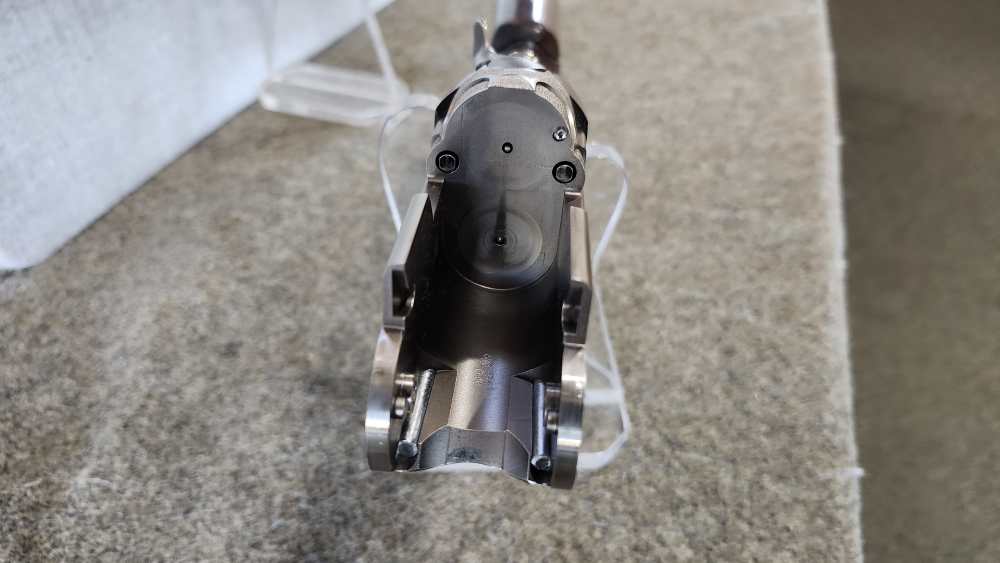 BERETTA 682 GOLD E COMBO 34/32-img-6