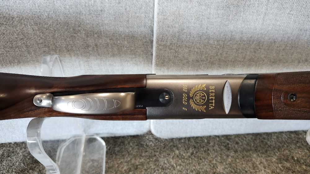 BERETTA 682 GOLD E COMBO 34/32-img-18