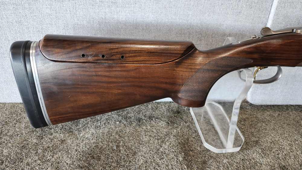 BERETTA 682 GOLD E COMBO 34/32-img-14