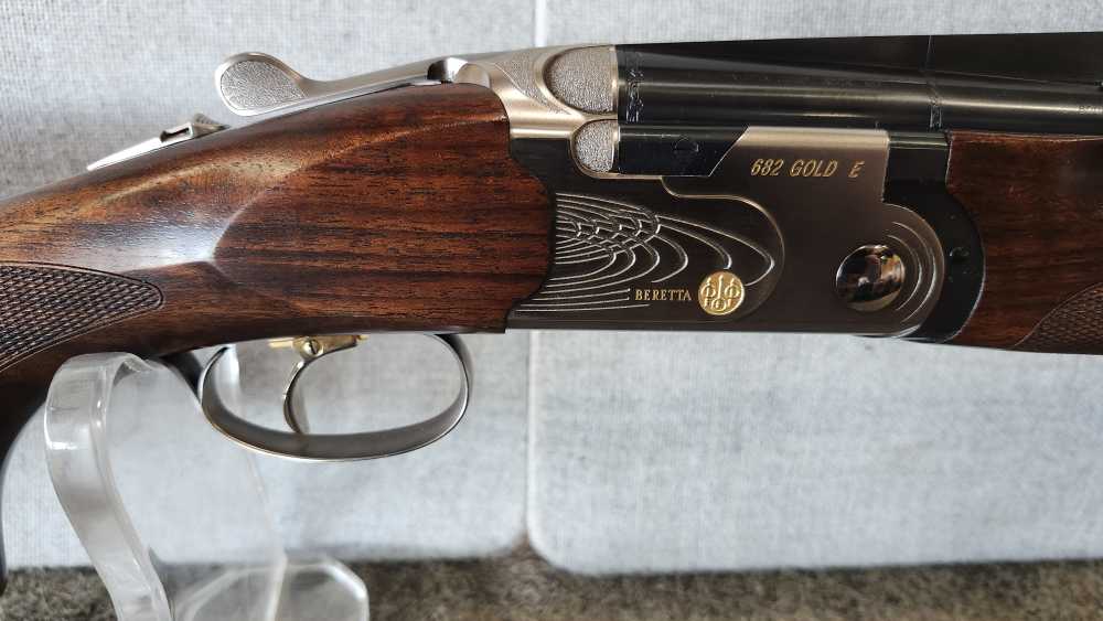 BERETTA 682 GOLD E COMBO 34/32-img-15