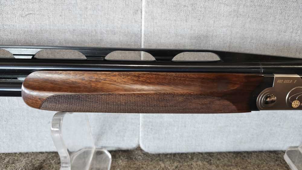 BERETTA 682 GOLD E COMBO 34/32-img-10