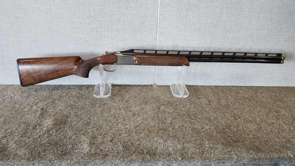 BROWNING 725 HR SPORTING 28 GA 30 INCH-img-6