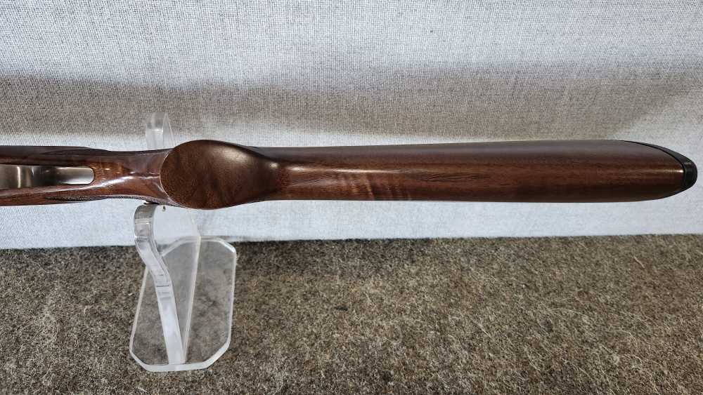 BROWNING 725 HR SPORTING 28 GA 30 INCH-img-18