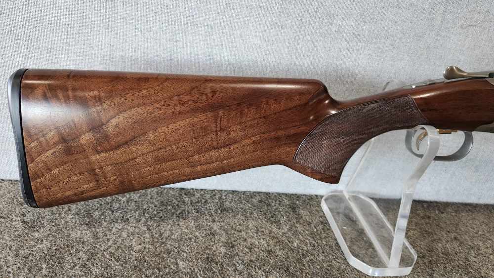 BROWNING 725 HR SPORTING 28 GA 30 INCH-img-7