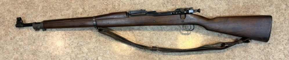 Rock Island Armory 1903-img-0