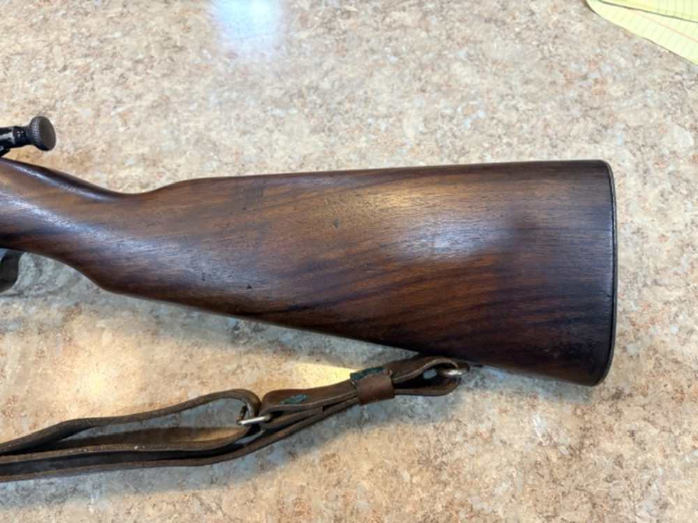 Rock Island Armory 1903-img-4