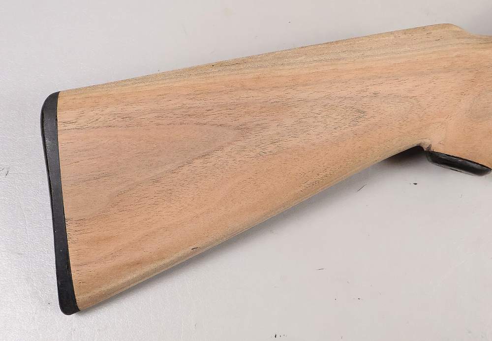 LC SMITH 12 Gauge PROJECT SHOTGUN Hunter Arms Side By Side SEE PICTURES-img-10