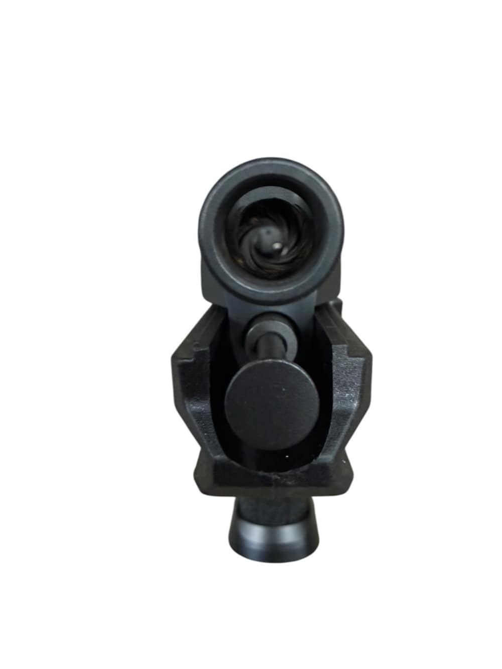 Tisas PX-9 Gen 3 Tactical 9mm, Very Good!-img-3
