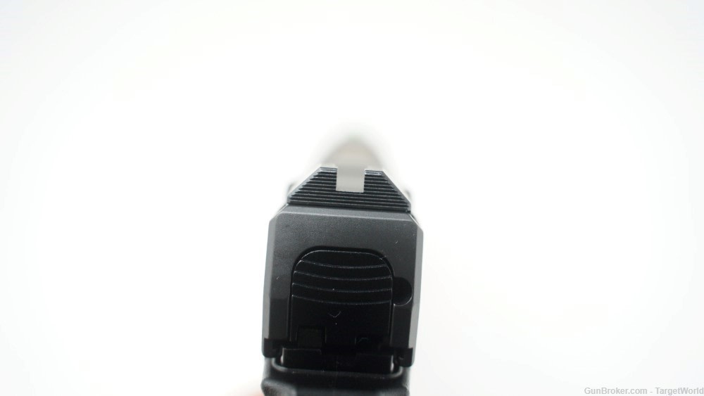 SHADOW SYSTEMS CR920P ELITE 9MM BLACK/BRONZE 13 ROUNDS (SS4211)-img-14