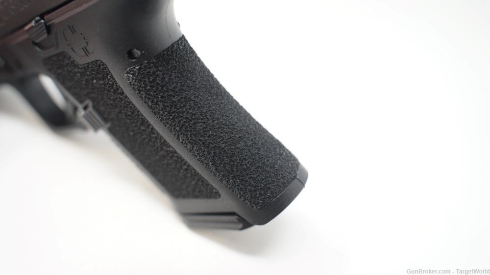 SHADOW SYSTEMS CR920P ELITE 9MM BLACK/BRONZE 13 ROUNDS (SS4211)-img-21