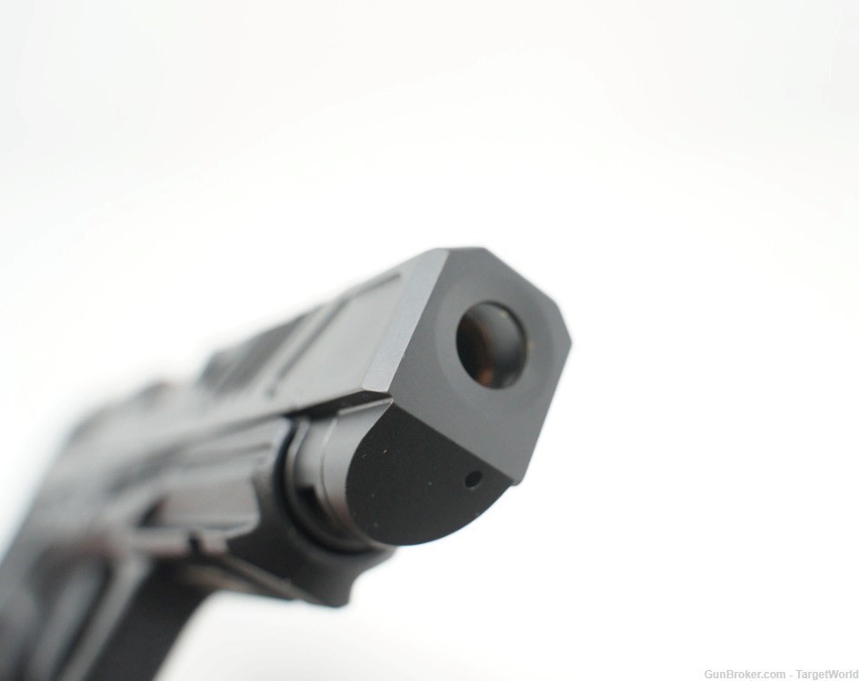 SHADOW SYSTEMS CR920P ELITE 9MM BLACK/BRONZE 13 ROUNDS (SS4211)-img-15