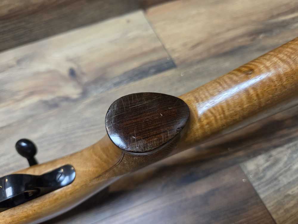 Left Hand Browning A-Bolt Medallion 7mm Rem Mag Bolt Action 26" LH -img-38