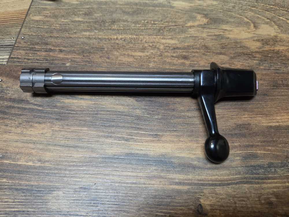 Left Hand Browning A-Bolt Medallion 7mm Rem Mag Bolt Action 26" LH -img-45